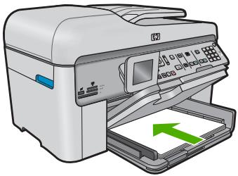 HP PHOTOSMART PREMIUM C309A - Copie de documents textuels ou mixtes - 1