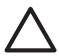 HP OJ PRO 8600 PLUS, OFFICEJET PRO 8600 - Notice to users of the U.S. telephone network: FCC requirements - 3