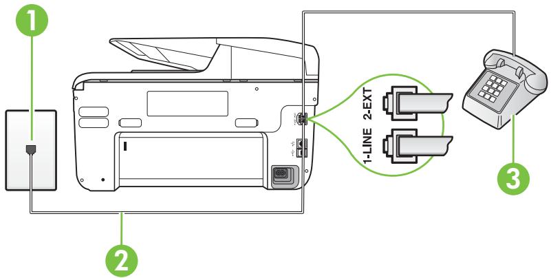 HP OJ PRO 8600 PLUS, OFFICEJET PRO 8600 - Solution: - 2