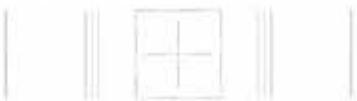 HP OJ PRO 8600 PLUS, OFFICEJET PRO 8600 - Test Pattern 1 - 1
