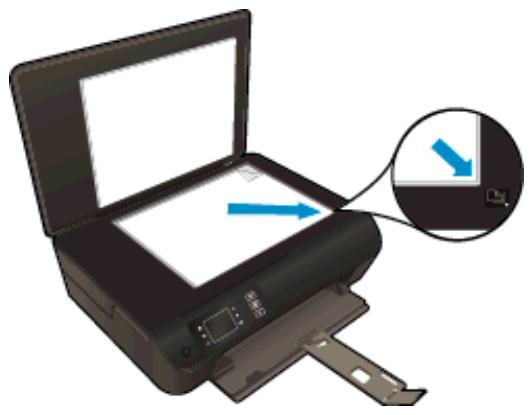 HP ENVY 4502 - Copie facile - 3
