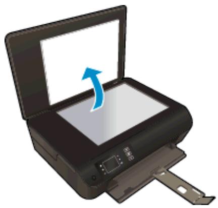 HP ENVY 4502 - Copie facile - 2