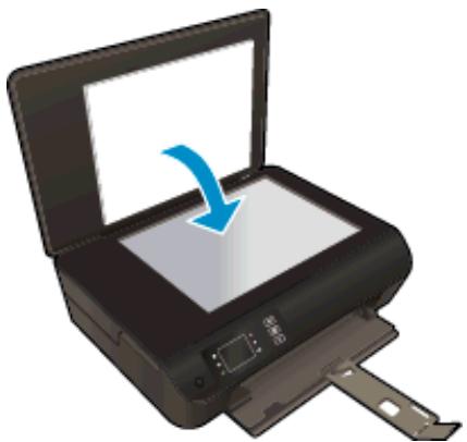 HP ENVY 4502 - Copie facile - 4