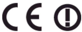 HP ENVY 4502 - Avis de conformité pour l'Union Européenne - 2