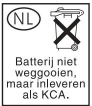 HP LASERJET 9040 - Restrictions de matériel - 1
