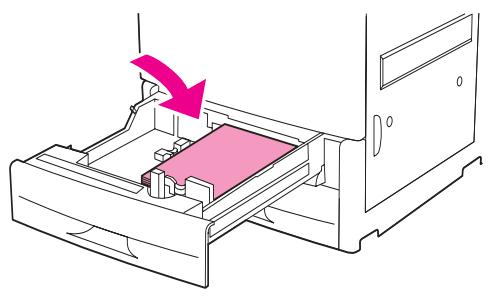 HP LASERJET 9040 - ATTENTION - 5