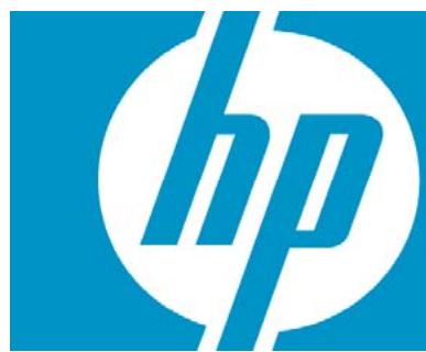 HP DESIGNJET 130 - HP printers supported in Citrix Presentation Server environments - 1