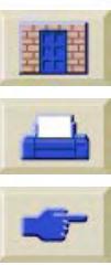 HP DESIGNJET 500 - REMARQUE : Ces rubriques ne sont à prendre en compte que si vous avez installé une carte d'extension HP-GL/2 en option sur l'imprimante HP DesignJet 500. - 5