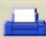 HP DESIGNJET 500 - Commande d'accessoires - 6