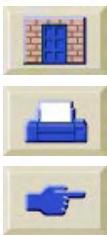 HP DESIGNJET 500 - Que faire avant de nous appeler? - 3