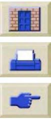 HP DESIGNJET 500 - Surface d'impression - 9