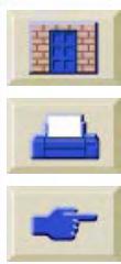 HP DESIGNJET 500 - Choix du papier ou autre type de support - 2