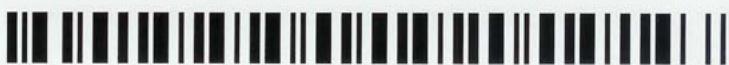 Barcode image containing machine-readable data, no human-readable text visible