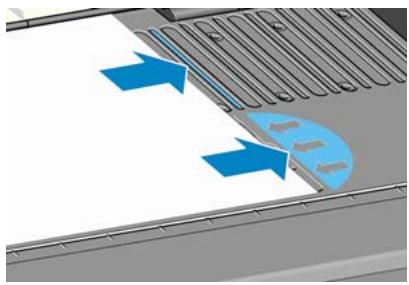 HP DESIGNJET Z6100 - 1. - 8