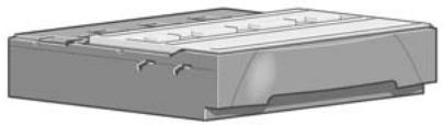 HP DESIGNJET Z6100 - Cartouche de maintenance - 2