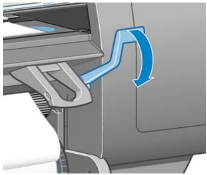HP DESIGNJET Z6100 - 1. - 9