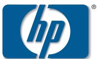 HP DESIGNJET 70 - Contacts locaux pour les sujets relatifs à la réglementation uniquement : - 1