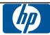 HP DESIGNJET 70 - Imprimante HP Designjet series 70/110plus - Guide de référence rapide - 1