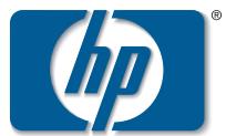 HP DESIGNJET 70 - 1