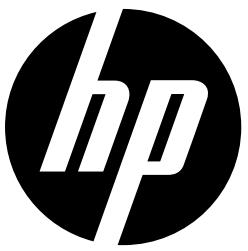 HP PHOTOSMART C4780 - Dear Customer, - 2