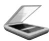 HP PHOTOSMART C4780 - Get the most out of your HP Photosmart - 5