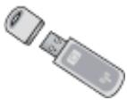 HP PHOTOSMART A516 - Accessoires facultatifs - 3