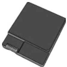 HP PHOTOSMART A516 - Accessoires facultatifs - 1