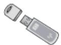 HP PHOTOSMART A612 - Avant de commencer - 1