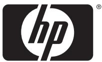 HP SCANJET 2300C - ondersteuning wereldwijd - 1