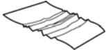 HP SCANJET PROFESSIONAL 1000, SCANJET PROFESSIONAL 3000 - Document loading tips - 1