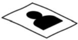 HP SCANJET PROFESSIONAL 1000, SCANJET PROFESSIONAL 3000 - Document loading tips - 9