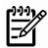 HP SCANJET PROFESSIONAL 1000, SCANJET PROFESSIONAL 3000 - Optimize scanning and task speeds - 1