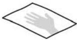 HP SCANJET PROFESSIONAL 1000, SCANJET PROFESSIONAL 3000 - Document loading tips - 7