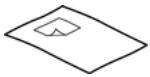 HP SCANJET PROFESSIONAL 1000, SCANJET PROFESSIONAL 3000 - Document loading tips - 8