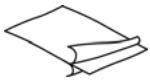 HP SCANJET PROFESSIONAL 1000, SCANJET PROFESSIONAL 3000 - Document loading tips - 6