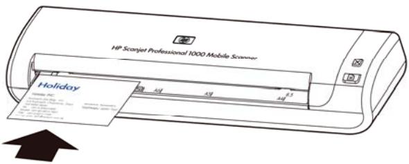 HP Scanjet Professional 1000 Mobile Scanner Holiday 4/1 4/2 4/3 4/4 4/5 4/6 4/7 4/8 4/9 4/10 4/11 4/12 4/13 4/14 4/15 4/16 4/17 4/18 4/19 4/20 4/21 4/22 4/23 4/24 4/25 4/26 4/27 4/28 4/29 4/30 4/31 4/32 4/33 4/34 4/35 4/36 4/37 4/38 4/39 4/40 4/41 4/42 4/43 4/44 4/45 4/46 4/47 4/48 4/49 4/50 4/51 4/52 4/53 4/54 4/55 4/56 4/57 4/58 4/59 4/60 4/61 4/62 4/63 4/64 4/65 4/66 4/67 4/68 4/69 4/70 4/71 4/72 4/73 4/74 4/75 4/76 4/77 4/78 4/79 4/80 4/81 4/82 4/83 4/84 4/85 4/86 4/87 4/88 4/89 4/90 4/91 4/92 4/93 4/94 4/95 4/96 4/97 4/98 4/99 50000000000000000000000000000000000000000000000000000000000000000000000000000000000000000000000000000