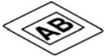 HP SCANJET PROFESSIONAL 1000, SCANJET PROFESSIONAL 3000 - Document loading tips - 10