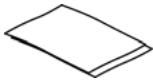 HP SCANJET PROFESSIONAL 1000, SCANJET PROFESSIONAL 3000 - Document loading tips - 11