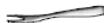 THOMSON TDW 1445 - CHARGEMENT DU PANIER A COUVERTS - 7