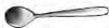 THOMSON TDW 1445 - CHARGEMENT DU PANIER A COUVERTS - 6