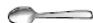 THOMSON TDW 1445 - CHARGEMENT DU PANIER A COUVERTS - 5