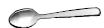 THOMSON TDW 1445 - CHARGEMENT DU PANIER A COUVERTS - 2
