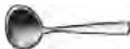 THOMSON TDW 1445 - CHARGEMENT DU PANIER A COUVERTS - 8