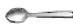 THOMSON TDW 1445 - CHARGEMENT DU PANIER A COUVERTS - 4