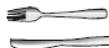 THOMSON TDW 1445 - CHARGEMENT DU PANIER A COUVERTS - 3