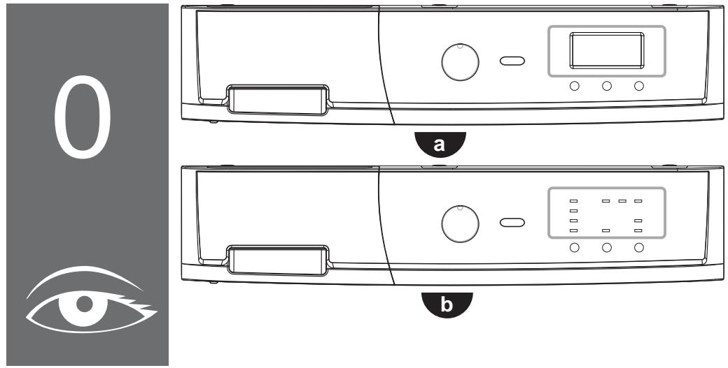THOMSON WFT6142I - INSTALLATION - Washing machine - 1