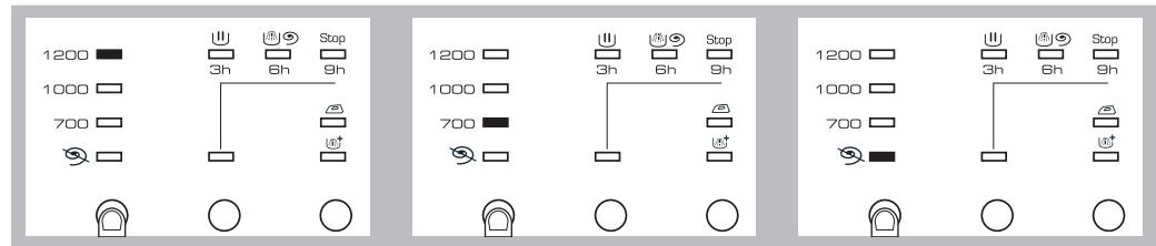 THOMSON WFT6142I - INSTALLATION - Washing machine - 28