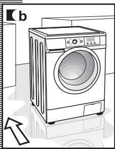 THOMSON WFT8110I - MISE À NIVEAU - 3