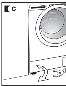 THOMSON WFT8110I - MISE À NIVEAU - 4