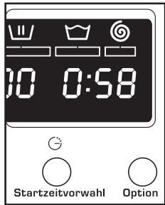 THOMSON WFT8110I - Taste Start/Pause - 2